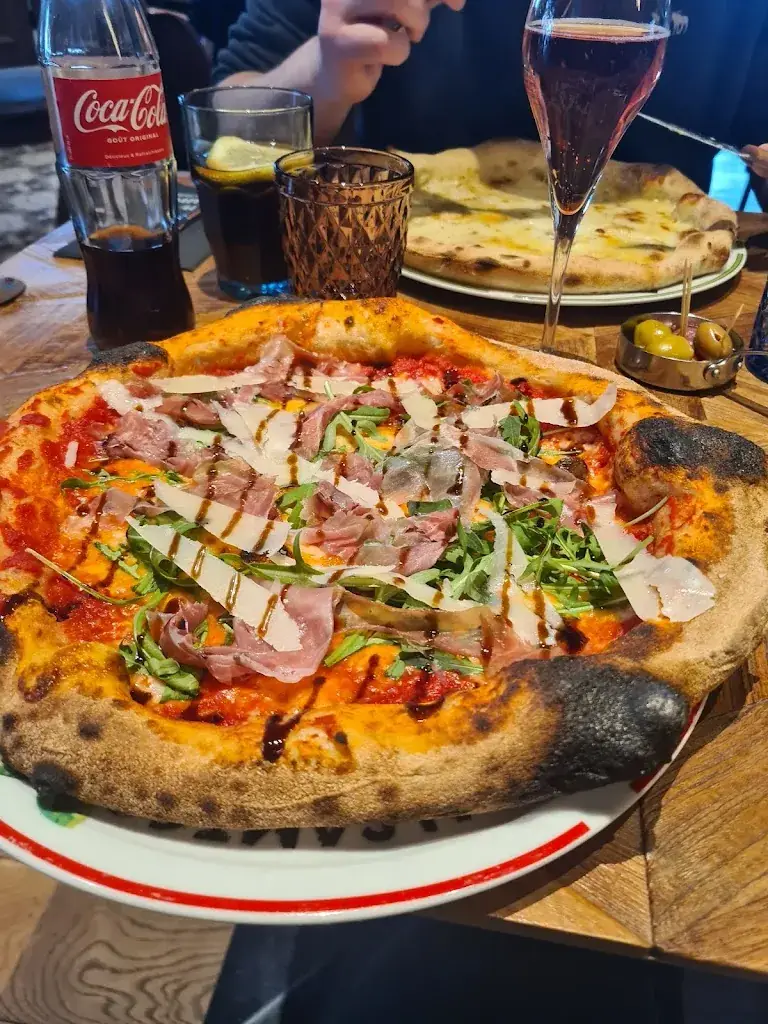 Menu_Queen Mamma - Waves_Moulins-lès-Metz_image_5