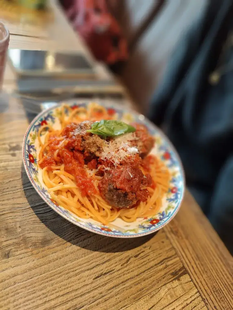 Menu_Queen Mamma - Waves_Moulins-lès-Metz_image_6