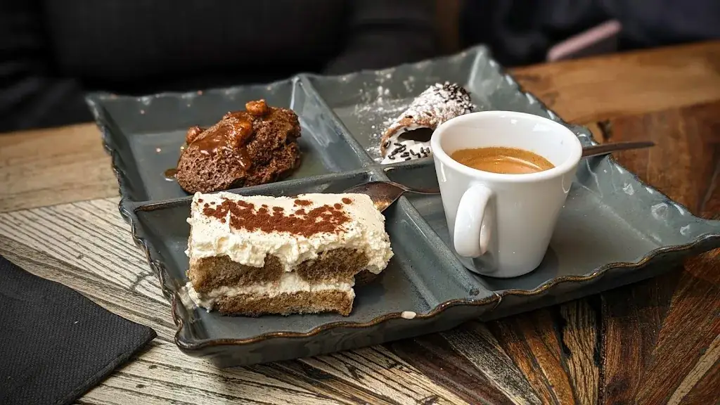 Menu_Queen Mamma - Waves_Moulins-lès-Metz_image_7