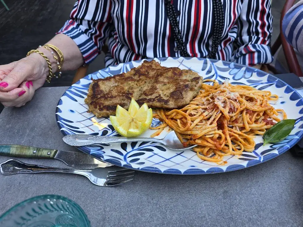 Menu_Queen Mamma - Waves_Moulins-lès-Metz_image_8