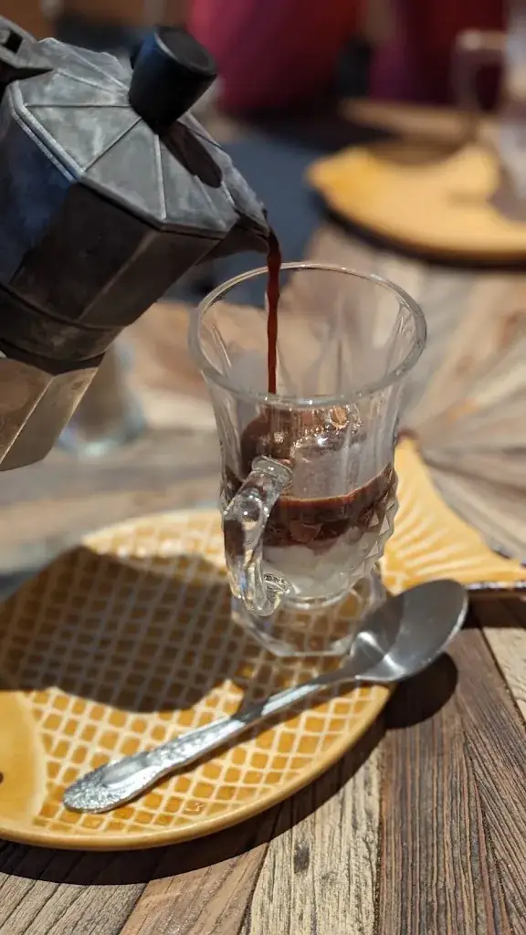 Menu_Queen Mamma - Waves_Moulins-lès-Metz_image_9