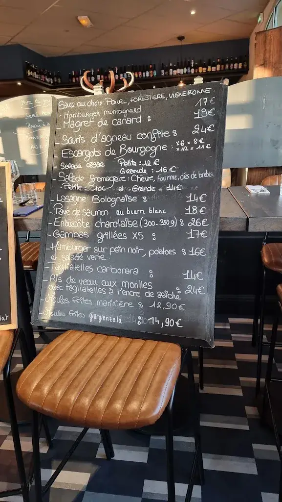 Menu_Brasserie le QG_Savigneux_image_2