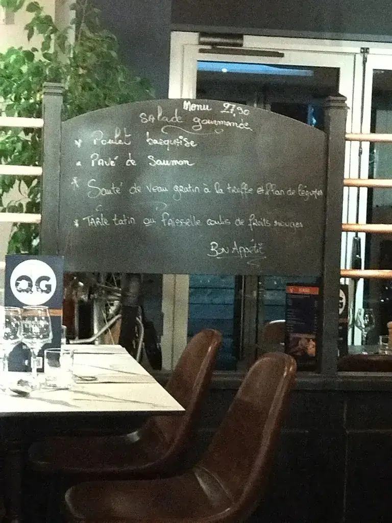 Menu_Brasserie le QG_Savigneux_image_3