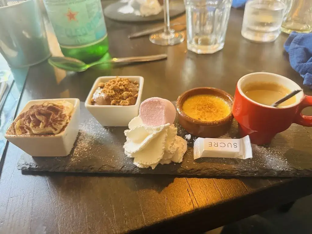 Menu_Brasserie le QG_Savigneux_image_5