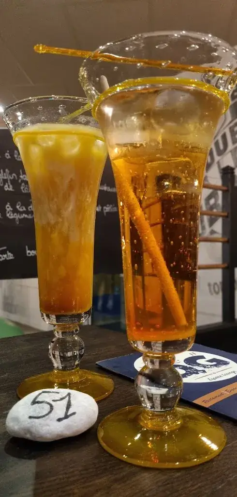 Menu_Brasserie le QG_Savigneux_image_6