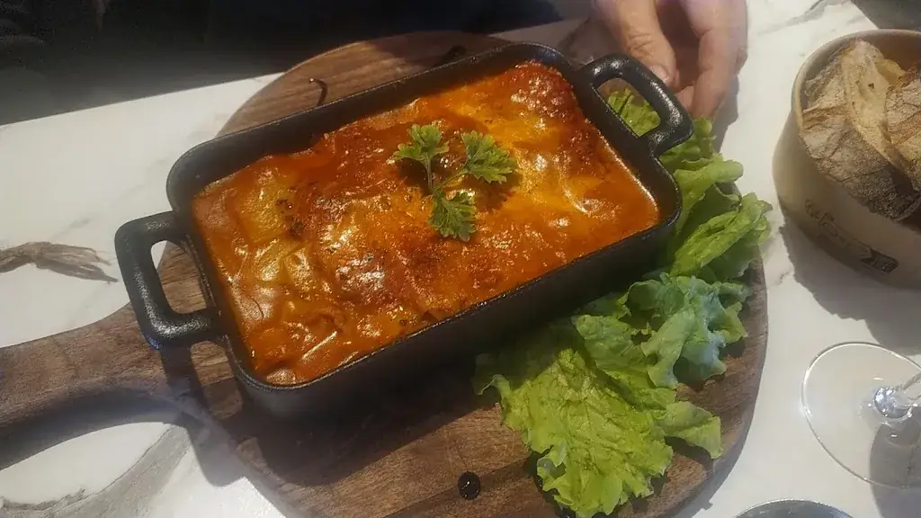 Menu_Brasserie le QG_Savigneux_image_7