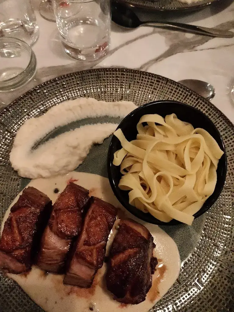 Menu_Brasserie le QG_Savigneux_image_8