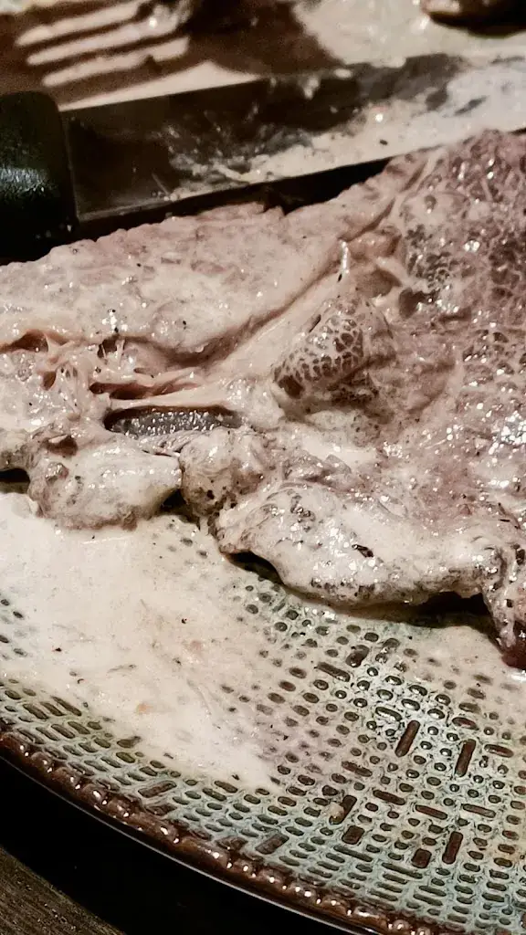 Menu_Brasserie le QG_Savigneux_image_9