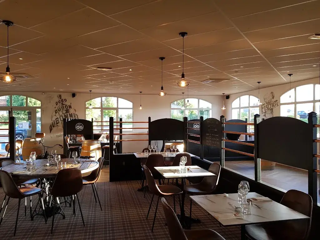 Brasserie le QG_Savigneux_slider_image_1