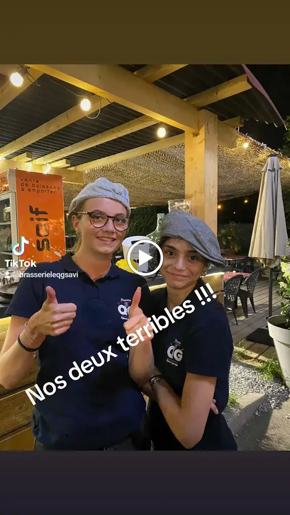 Brasserie le QG_Savigneux_slider_image_2