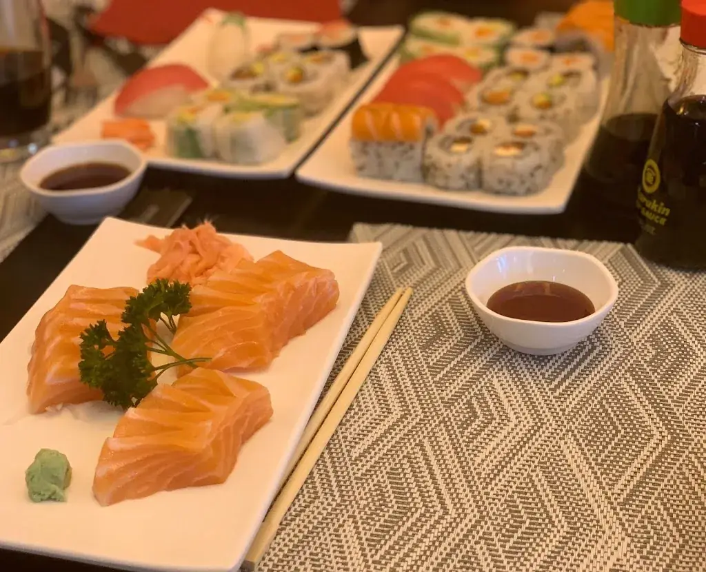 Menu_FEEL SUSHI_Moulins-lès-Metz_image_5