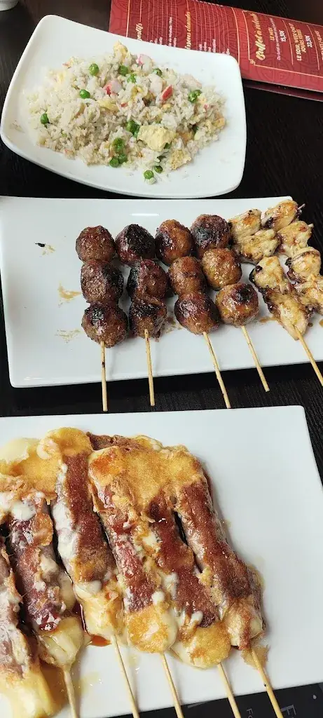 Menu_FEEL SUSHI_Moulins-lès-Metz_image_6