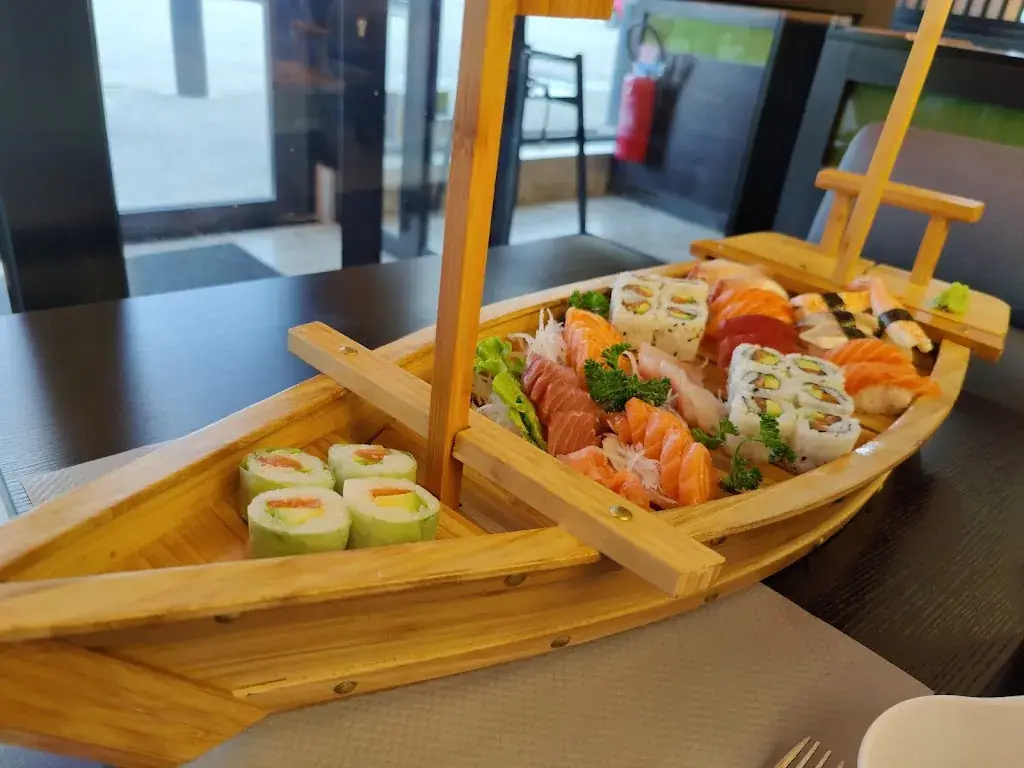 Menu_FEEL SUSHI_Moulins-lès-Metz_image_7