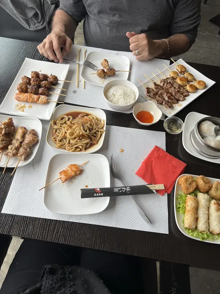 Menu_FEEL SUSHI_Moulins-lès-Metz_image_8