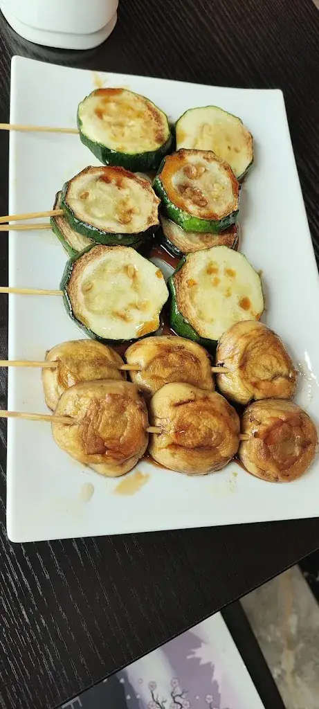 Menu_FEEL SUSHI_Moulins-lès-Metz_image_9