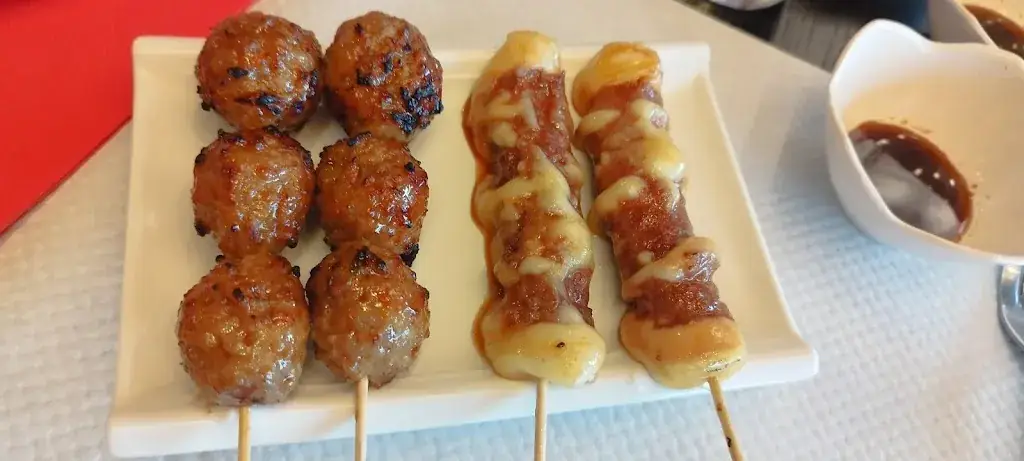 DOMINIQUE BOULANGER_FEEL SUSHI_Moulins-lès-Metz_review