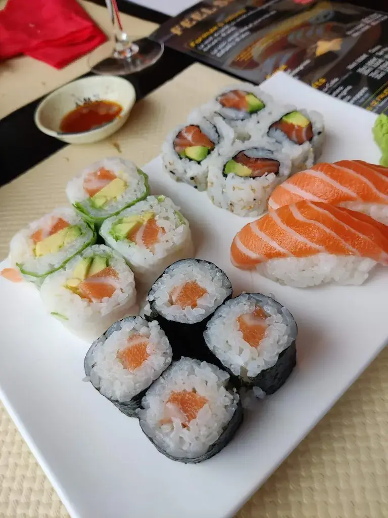 FEEL SUSHI_Moulins-lès-Metz_slider_image_3