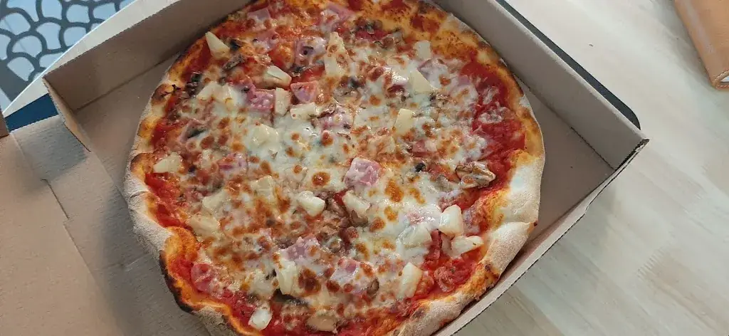 Menu_Ok Pizza Moulins_Moulins-lès-Metz_image_1