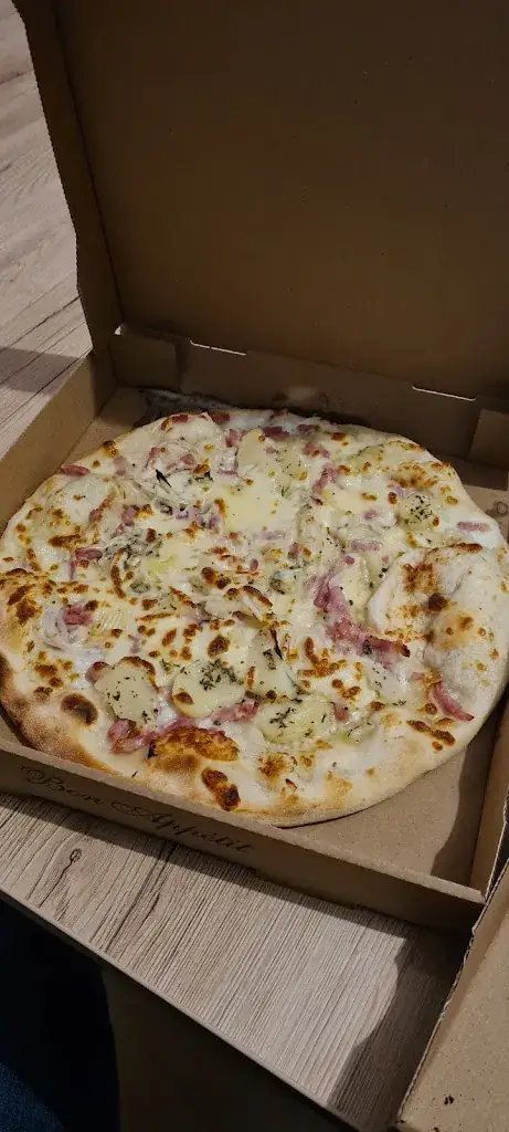 Menu_Ok Pizza Moulins_Moulins-lès-Metz_image_3