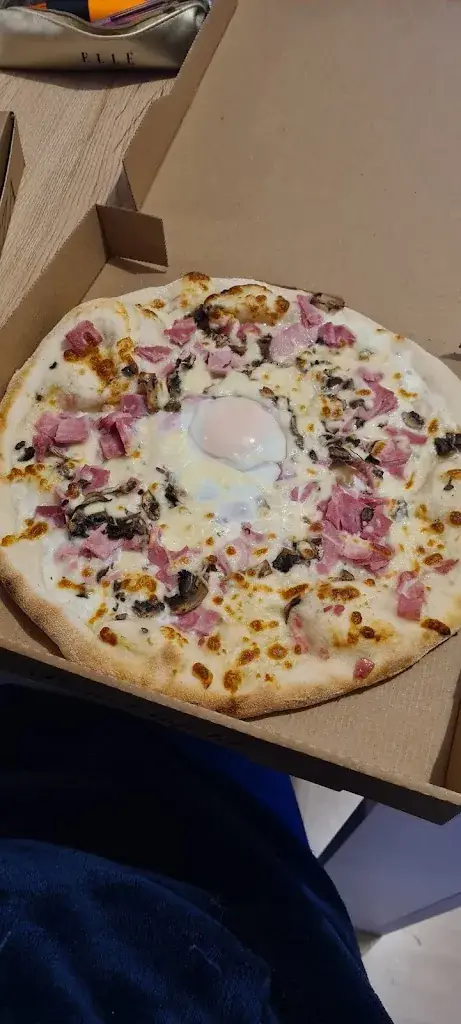 Menu_Ok Pizza Moulins_Moulins-lès-Metz_image_4