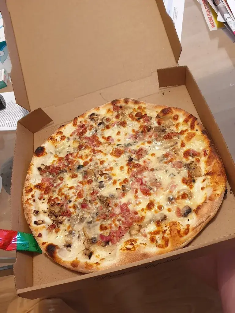 Menu_Ok Pizza Moulins_Moulins-lès-Metz_image_5