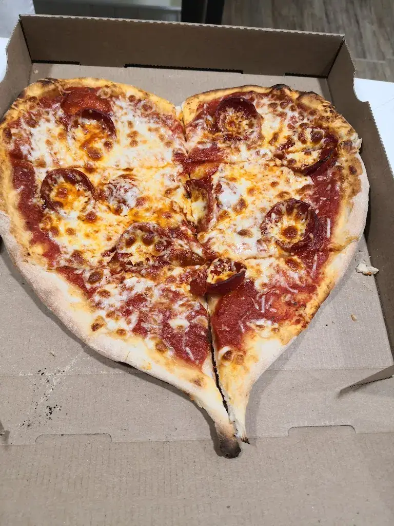 Menu_Ok Pizza Moulins_Moulins-lès-Metz_image_6