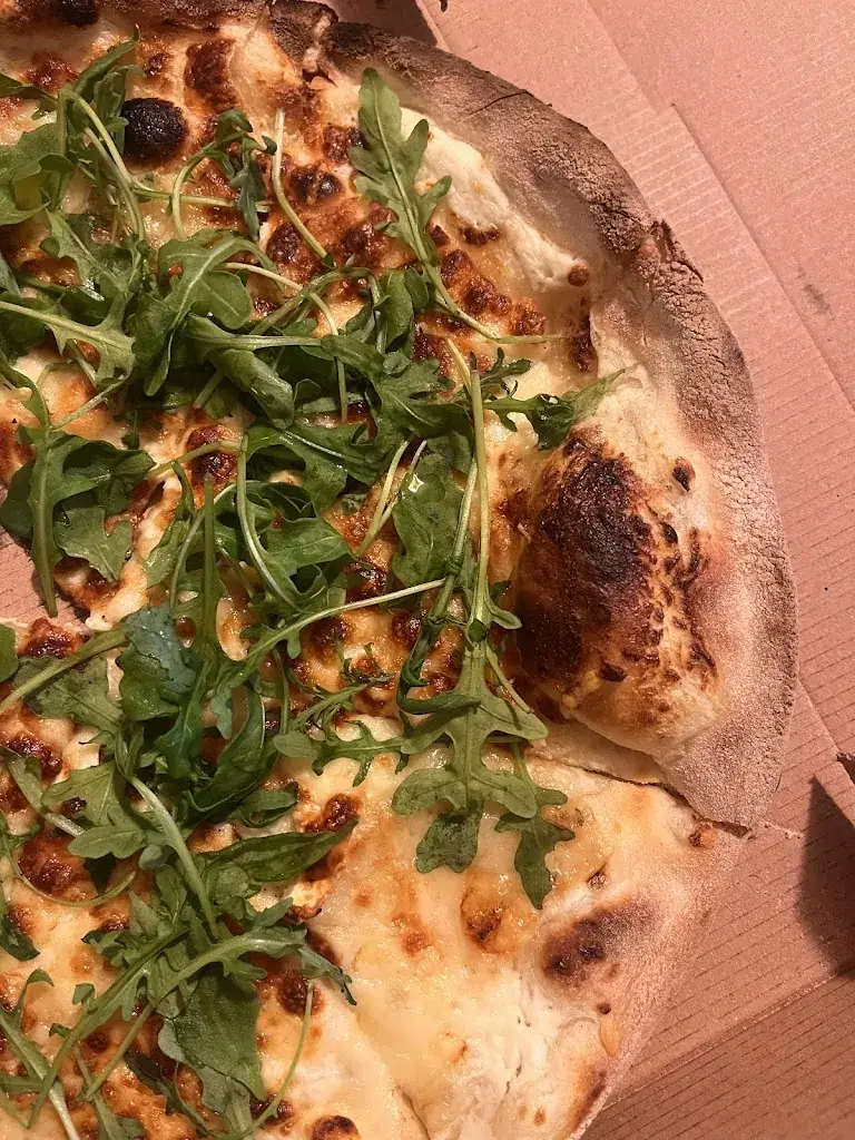 Menu_Ok Pizza Moulins_Moulins-lès-Metz_image_8