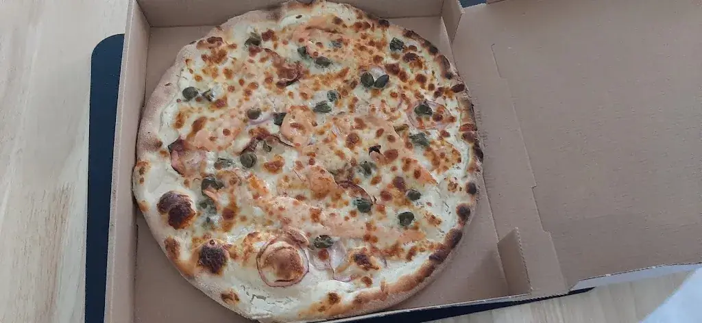 tof ge_Ok Pizza Moulins_Moulins-lès-Metz_review