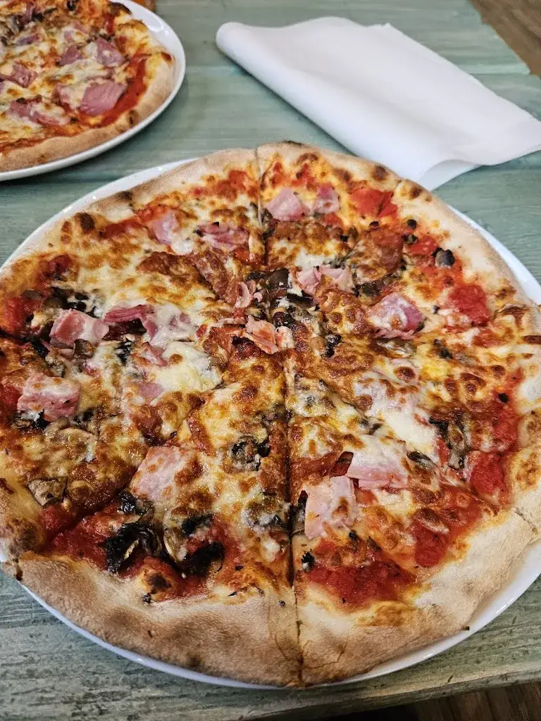 Adrien Ritlewski_Ok Pizza Moulins_Moulins-lès-Metz_review