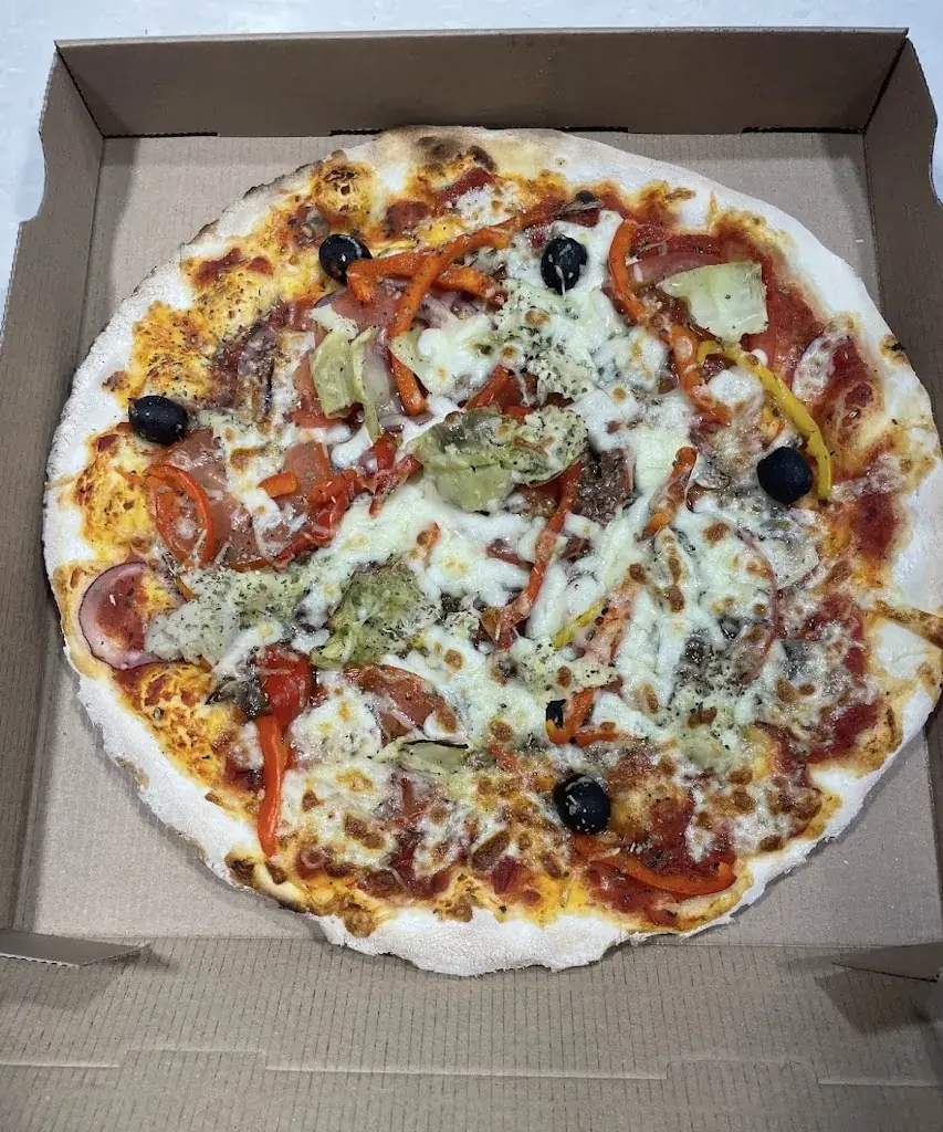 Ok Pizza Moulins_Moulins-lès-Metz_slider_image_1