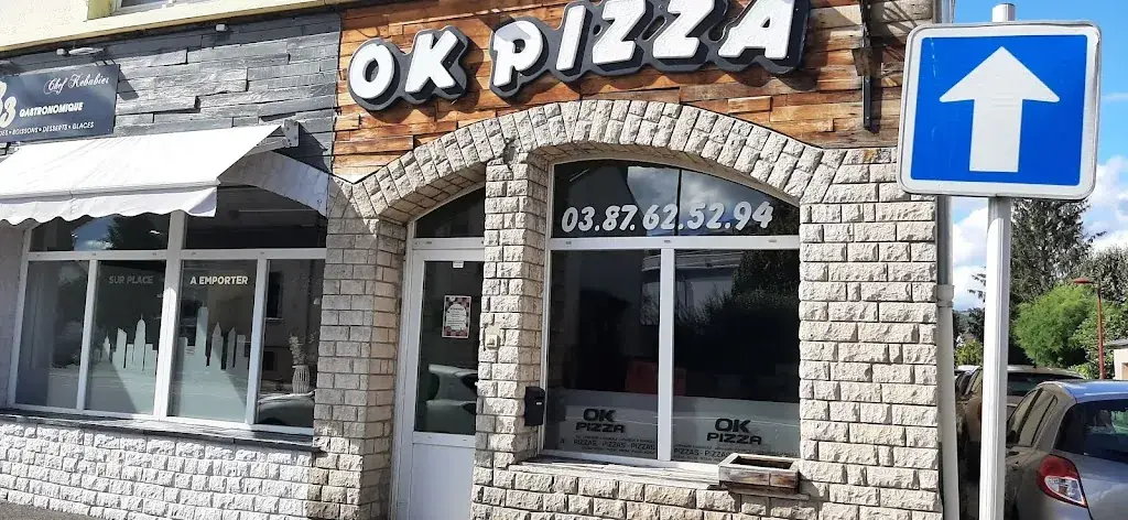 Ok Pizza Moulins_Moulins-lès-Metz_slider_image_3