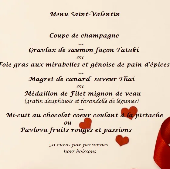 Menu_Restaurant Brend'Oliv_Nancy_image_1