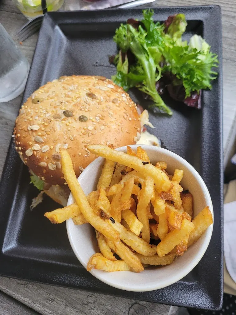 Menu_Restaurant Brend'Oliv_Nancy_image_5