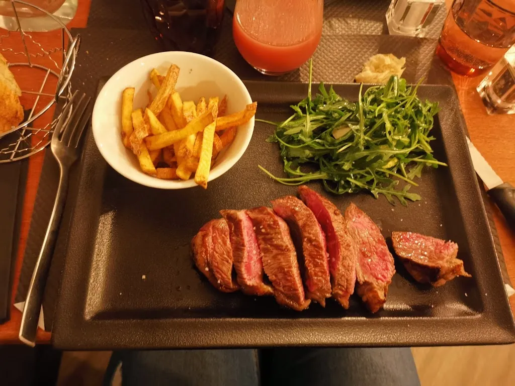 Menu_Restaurant Brend'Oliv_Nancy_image_6