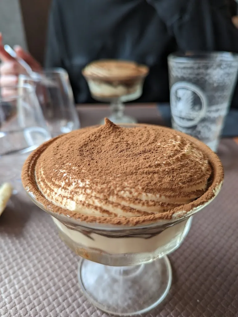 Menu_Restaurant Brend'Oliv_Nancy_image_9