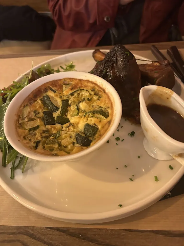 Alejandro Silva_Restaurant Brend'Oliv_Nancy_review