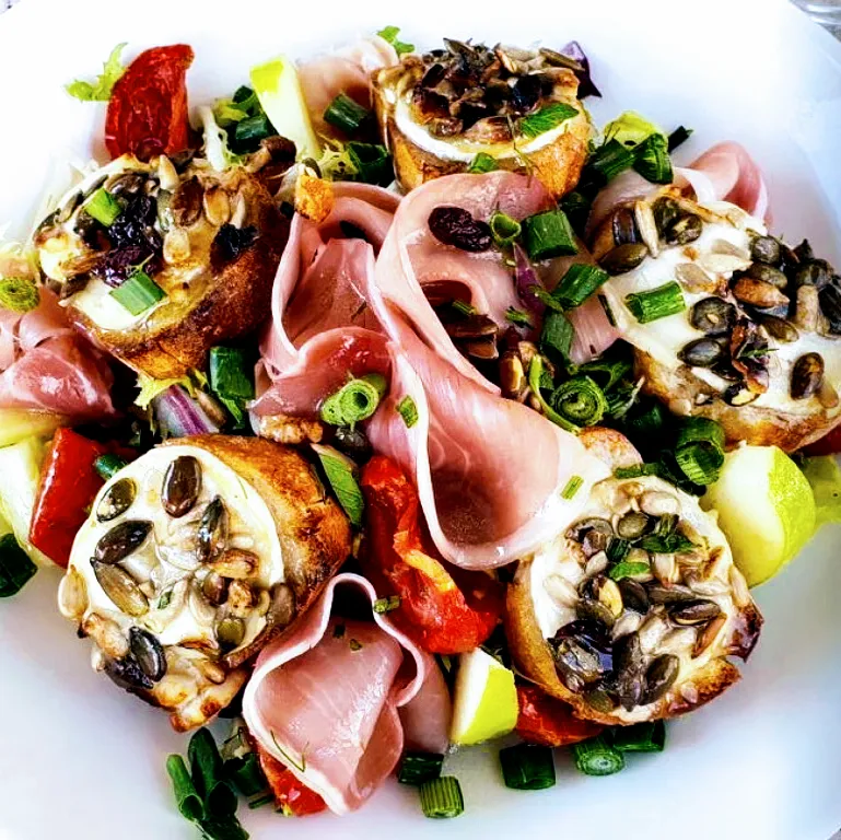 Restaurant Brend'Oliv_Nancy_slider_image_2