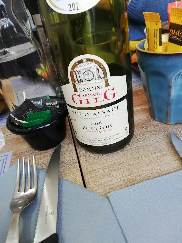 Menu_La Table de Bacchus_Nancy_image_6