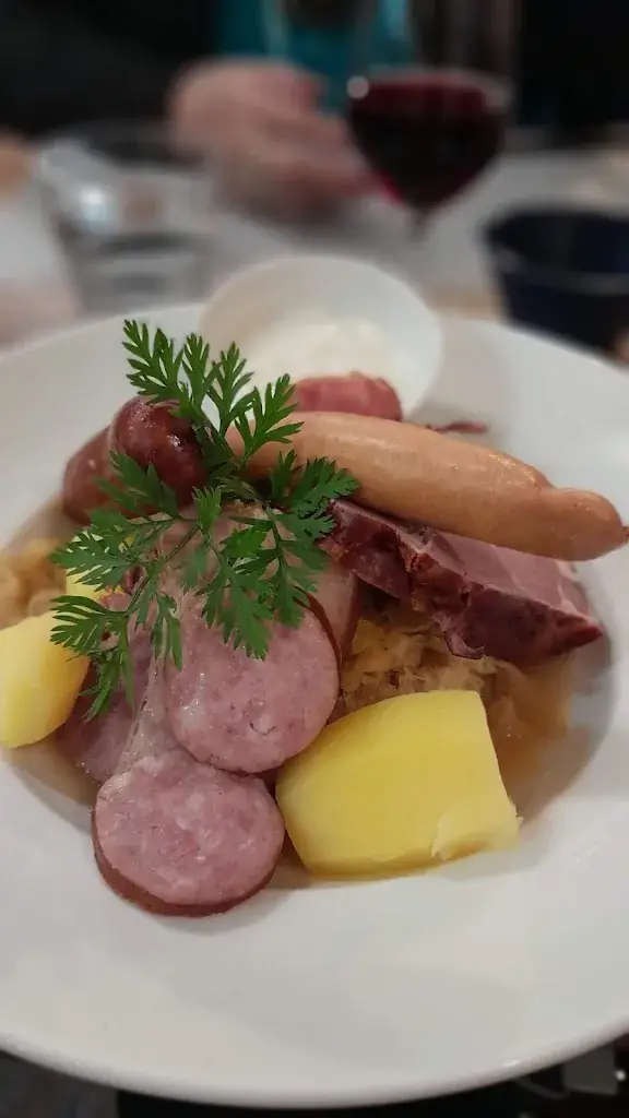 Menu_La Table de Bacchus_Nancy_image_7