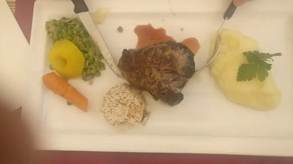 Menu_La Table de Bacchus_Nancy_image_8