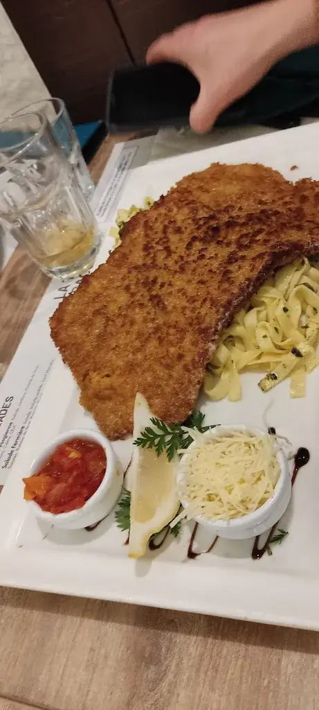 Menu_La Table de Bacchus_Nancy_image_9