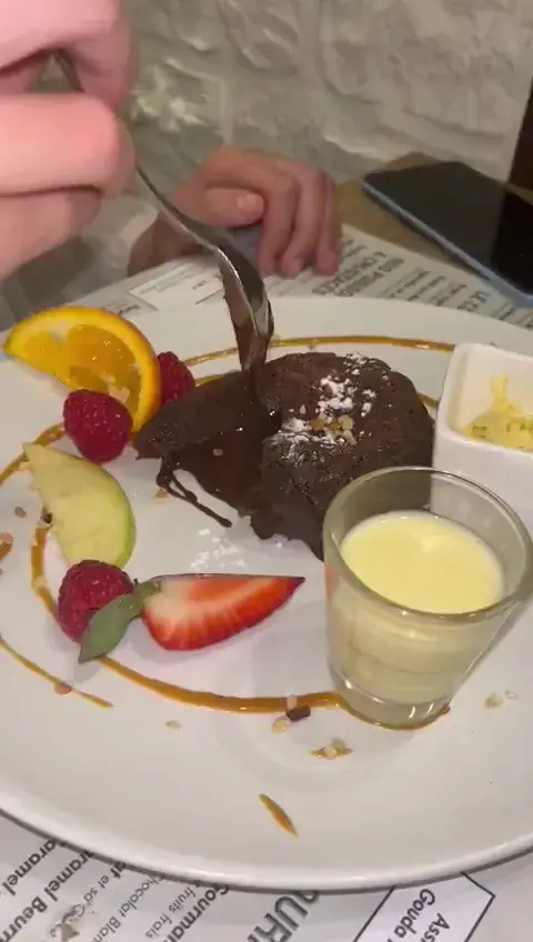 La Table de Bacchus_Nancy_slider_image_2