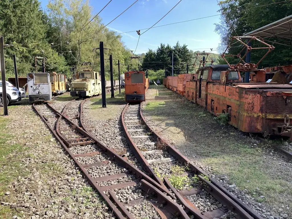 Jonathan TRAMONTI_Relais du Musée_Neufchef_Bewertung