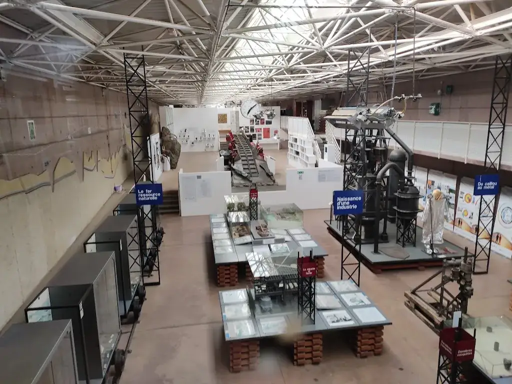 Relais du Musée ristorante a Neufchef