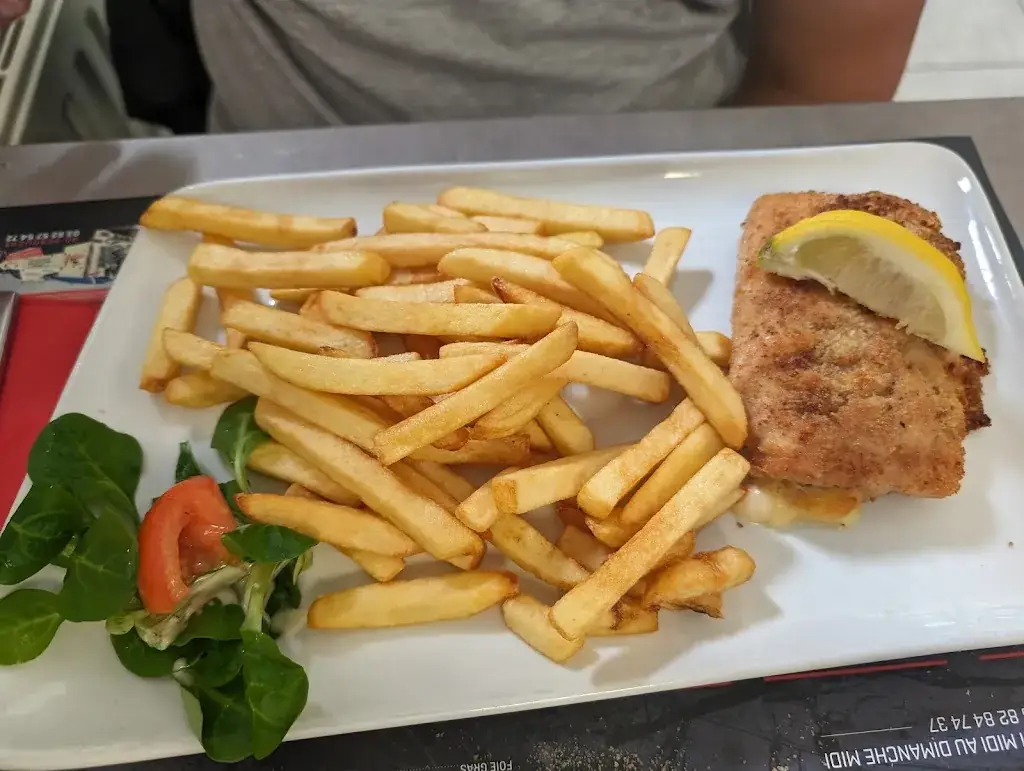 Relais du Musée_Neufchef_slider_image_3