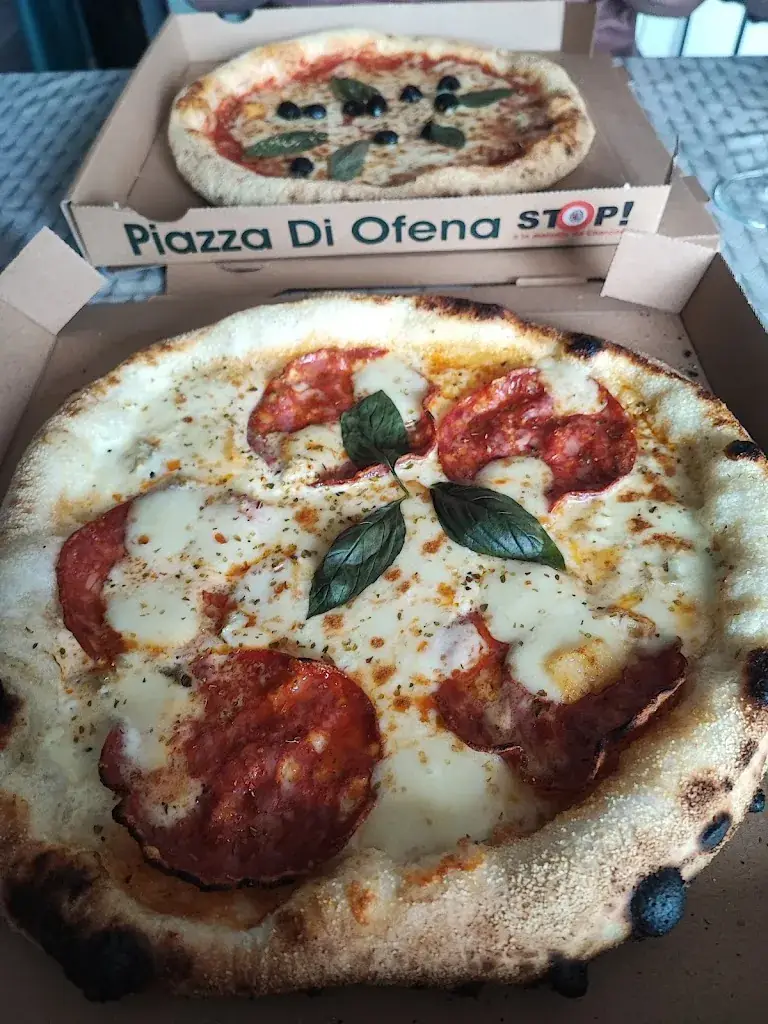 Menu_Pizzeria Piazza di Ofena_Neufchef_immagine_4