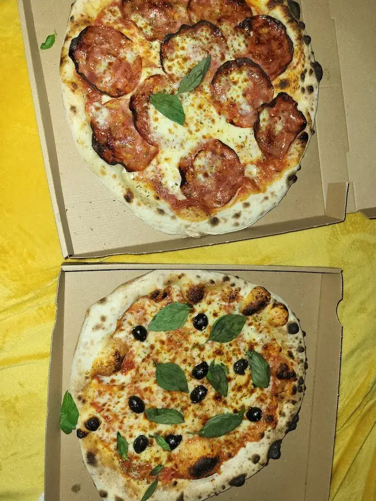 Menu_Pizzeria Piazza di Ofena_Neufchef_immagine_5