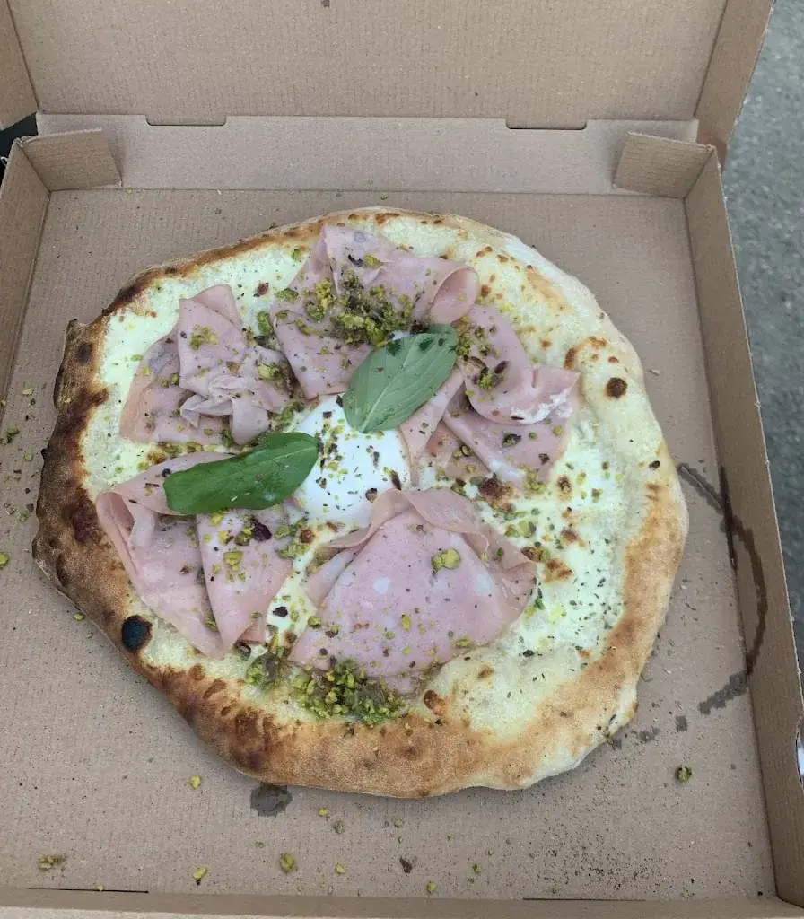 Menu_Pizzeria Piazza di Ofena_Neufchef_immagine_7