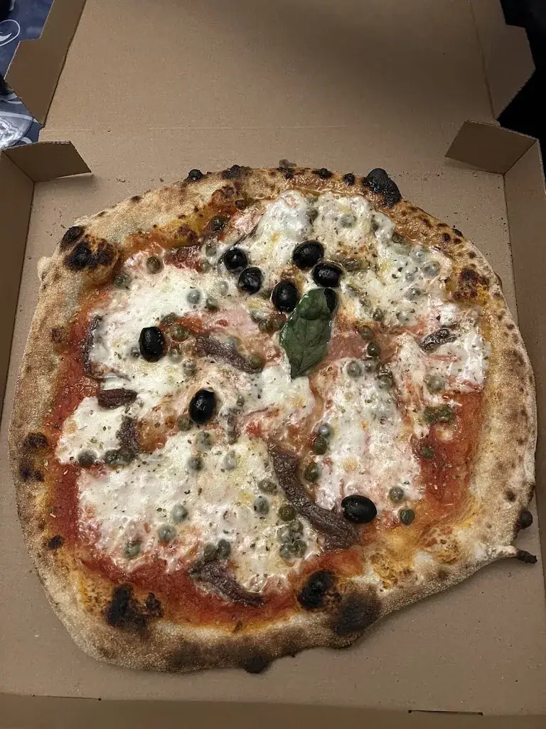 Menu_Pizzeria Piazza di Ofena_Neufchef_immagine_9