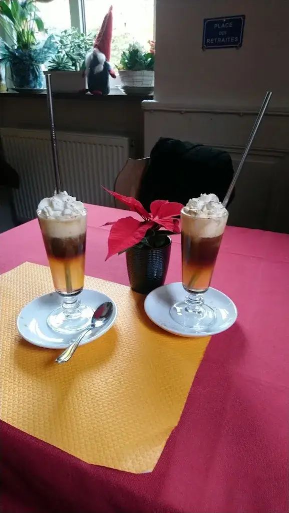 Menu_La Couronne d’Or_Ernolsheim-lès-Saverne_image_1